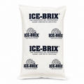 Keep It Cool Ice Packs
