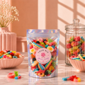 1/2 Pound Pick-n-Mix Bag